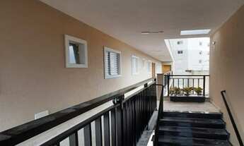 Imagem 5: Apartamento localizado na Vila Carrão, Zona Leste