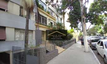 Imagem: Oportunidade! apartamento espaçoso em ótima