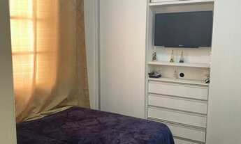 Imagem 4: CASA À VENDA | CONDOMÍNIO VIVENDA ORQUÍDEA