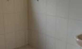 Imagem 4: Casa em Bertioga