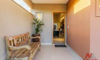 Imagem 5: Casa em Condomínio com 02 suítes à venda em Bady Bassitt/SP