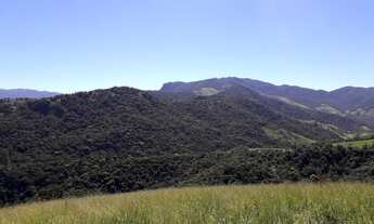 Imagem 5: Fazenda/Sítio/Chácara para venda possui 484000 metros quadrados com 3 quartos