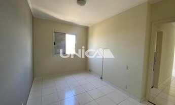 Imagem 2: EDIFÍCIO ILHA BELA