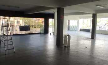 Imagem 7: ALUGAR PONTO COMERCIAL