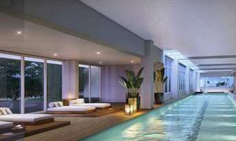 Imagem 7: APARTAMENTO 4 DORMITÓRIOS, 2 SUITES, 250 METROS EM SANTO AMARO