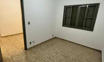 Imagem 5: Casa com 01 dormitório em Vila São Geraldo - São Paulo