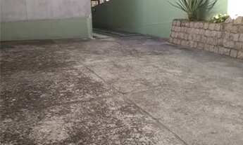 Imagem 6: CANOAS - Apartamento Padrão - Nossa Senhora das Graças