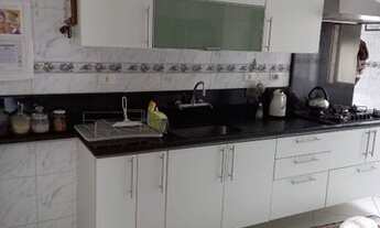 Imagem 3: Cobertura a venda Cerejeira 2!!