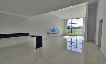 Imagem 5: IMOVEL RECÉM CONSTRUIDO - ÓTIMA LOCALIZAÇÃO - REAL PARQUE SUMARE