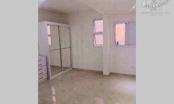 Imagem 2: Cobertura a venda - Nova Gerti, Sao Caetano do Sul