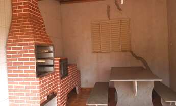 Imagem 4: 15 MINUTOS MAJOR PRATES!!!POUCA ESTRADA DE CHÃO !!!!124.900