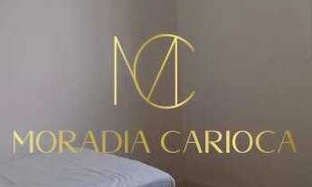 Imagem 7: Apartamento à venda com 2 quartos dentro de condomínio no Centro de Búzios