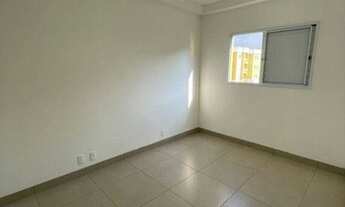 Imagem 4: Apartamento com 2 dormitórios à venda, 52 m² por R$ 260.000,00 - Observatório - Vinhedo/SP