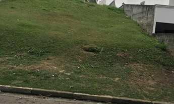 Imagem 2: LINDO TERRENO NO ARUJÁ 5 !!! PERTINHO DA PORTARIA PRINCIPAL !!!