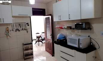 Imagem 6: CASA RESIDENCIAL em SÃO LUÍS - MA, OLHO D'ÁGUA