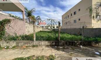 Imagem 2: Terreno Px a Faculdade Anhaguera e Sup. Confiança 440 m² - Cerrado