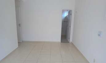 Imagem 7: Alugo Lindo Apartamento no Ed Lage II, na Gama Malcher, 39, Souza - Belém - PA