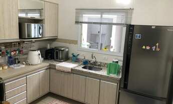 Imagem 5: LINDO SOBRADO EM CONDOMÍNIO FECHADO!