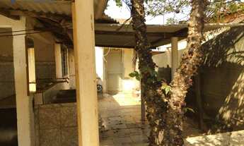 Imagem 4: Boa Localização