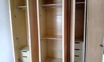 Imagem 6: 3 Dorms 1 reversí. na Pompéia