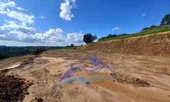 Imagem 7: BELISIMO LOTE COM OTIMA LOCALIZACAO E UMA VISTA PRIVILEGIADA