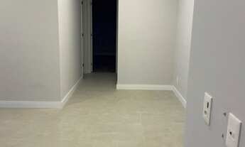 Imagem 5: Apartamento para venda com 65 metros quadrados com 2 quartos em Bethaville I - Barueri - S