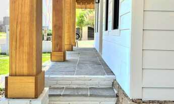 Imagem 7: Condomínio Residencial Dona Lucilla