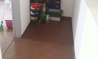 Imagem 2: Sobrado para venda tem 160 metros quadrados com 3 quartos em Jardim Germânia - São Paulo