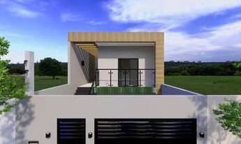 Imagem: Casa para Venda em Sorocaba, Vila Barão