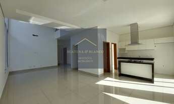 Imagem 3: Casa de condomínio com 4 quartos, 268m2, à venda em Sorocaba, Condomínio Chácara Ondina