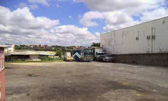 Imagem 2: Terreno à venda, 2200 m² por R$ 2.860.000,00 - Nova Vinhedo - Vinhedo/SP