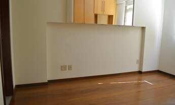 Imagem 7: Apartamento à venda, 2 quartos, 1 suíte, 2 vagas, Savassi - Belo Horizonte/MG