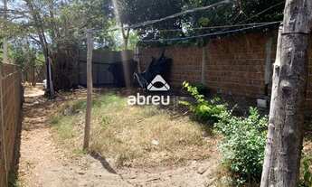 Imagem 3: TIBAL DO SUL - Terreno Padrão - Pipa