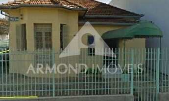 Imagem 2: Casa - Vila Santa Catarina - Americana