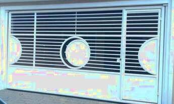 Imagem: Casa com 4 dormitórios à venda, 178 m²