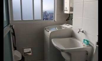 Imagem 4: Apartamento para venda possui 70 metros com 3 quartos em Ipiranga - São Paulo - SP ZONA S