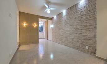 Imagem 7: Apartamento para venda possui 53 metros quadrados com 2 quartos em Centro - Rio de Janeiro