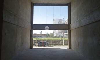 Imagem 6: Vila Velha - Loja/Salão - Itapoã