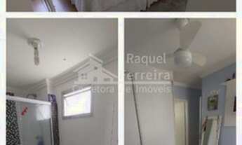 Imagem 5: São Paulo - Apartamento Padrão - Jardim Marajoara