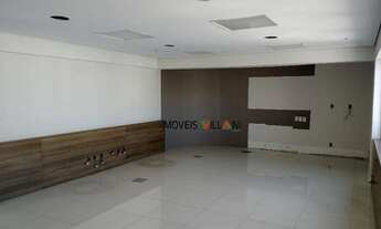 Imagem 5: Sala comercial para venda e locação, Centro, São José dos Campos