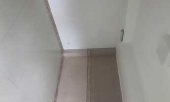 Imagem 2: Casa para venda com 3 quartos em Gleba B - Camaçari - Bahia