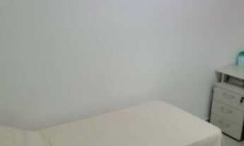 Imagem 5: Apartamento para Venda em Jundiaí, Vila Esperança, 2 dormitórios, 1 banheiro, 1 vaga