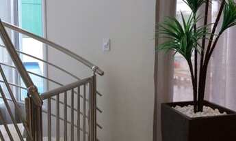 Imagem 5: Casa em condomínio para Venda e Locação 4 Suítes(s) Village Ipanema 1 - Araçoiaba da Serra