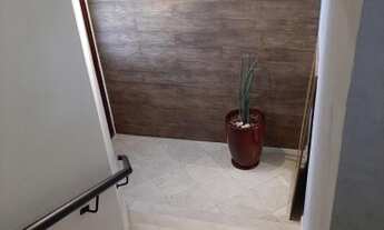 Imagem 2: Linda casa no Residencial 11