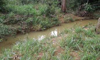 Imagem 4: Fazendinha de 5 ha, Jaboticatubas (Temos varias opções)