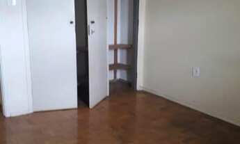 Imagem 7: Apartamento com 2 dormitórios à venda, 83 m² por R$ 340.000,00 - Vila Nova - Campinas/SP