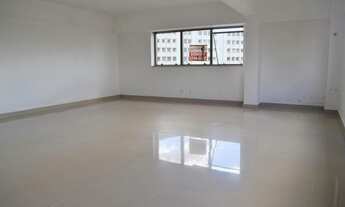 Imagem 4: Sala para aluguel, 2 vagas, Santa Efigênia - Belo Horizonte/MG