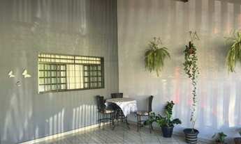 Imagem: Casa a venda em Itaim Paulista - São Paulo