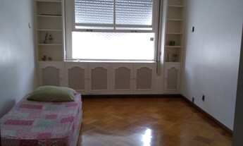 Imagem 7: Apartamento em Copacabana 4 Quartos , 1 suite com 1 vaga