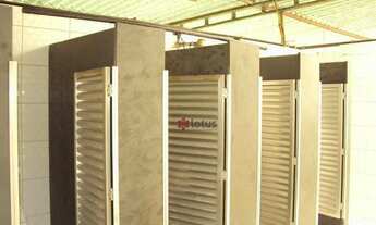 Imagem 6: Ótimo Oportunidade - Galpão em Santana de Parnaíba